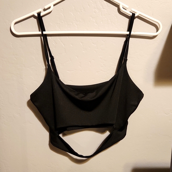 Tank - Picture 1 of 1